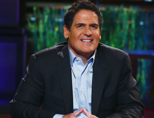Start-Business-Advice-Mark-Cuban-on-ryrob
