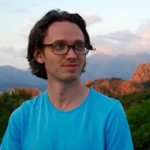 Start Business Advice from Cody Lister on ryrob