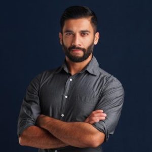 Start Business Advice from Sol Orwell on ryrob