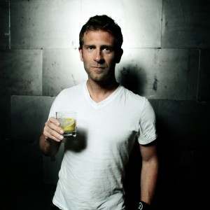 Start Business Advice with Chase Jarvis CreativeLive on ryrob