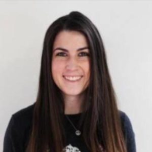 Start Business Advice with Lauren Holliday of Full Stack Marketer on ryrob