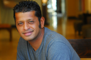 Start-Business-Advice-with-Srini-Rao-the-Unmistakable-Creative-on-ryrob