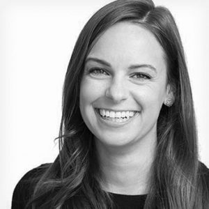 Start a Business Advice with Chiara McPhee on ryrob