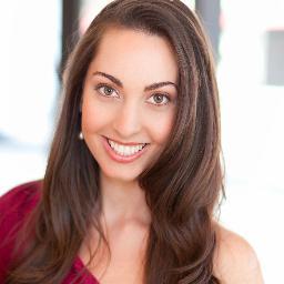 Start a Business with Vanessa Van Edwards on ryrob