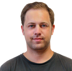 Best Business Advice Oleg SEM Rush