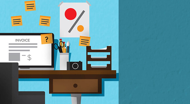 Best Online Business Courses Value Pricing Tara Gentile