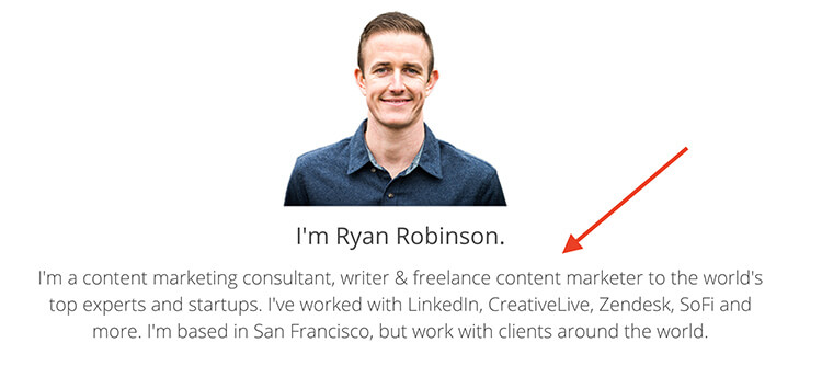 How to Write Cold Email Freelancers Pick Niche