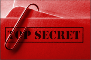 Top secret hack stoping procrastination