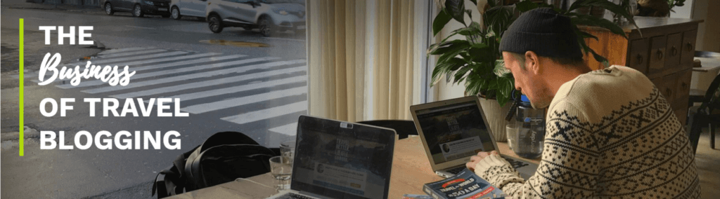 Best Blogging Courses for Beginner Bloggers Superstar Blogging