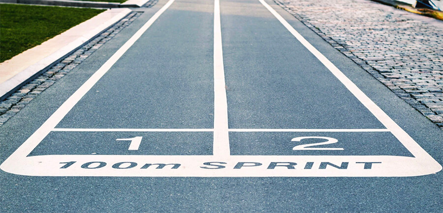 Use Competitor Research to See Which Keywords to Target for Your Blog