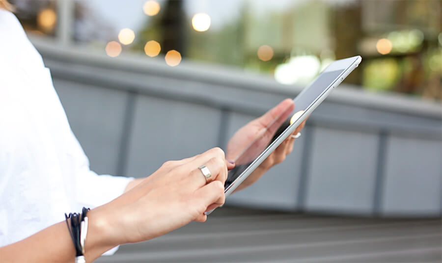 How to Build a Relationship with Bloggers and Provide Value First