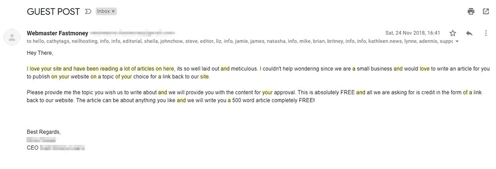 fast-money-loans-outreach-email-fail