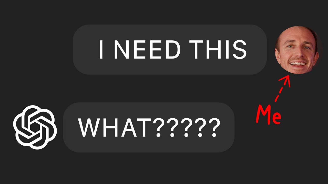 AI Content Personalization (How to Personalize AI Content and Make it Sound Like You) Featured Image