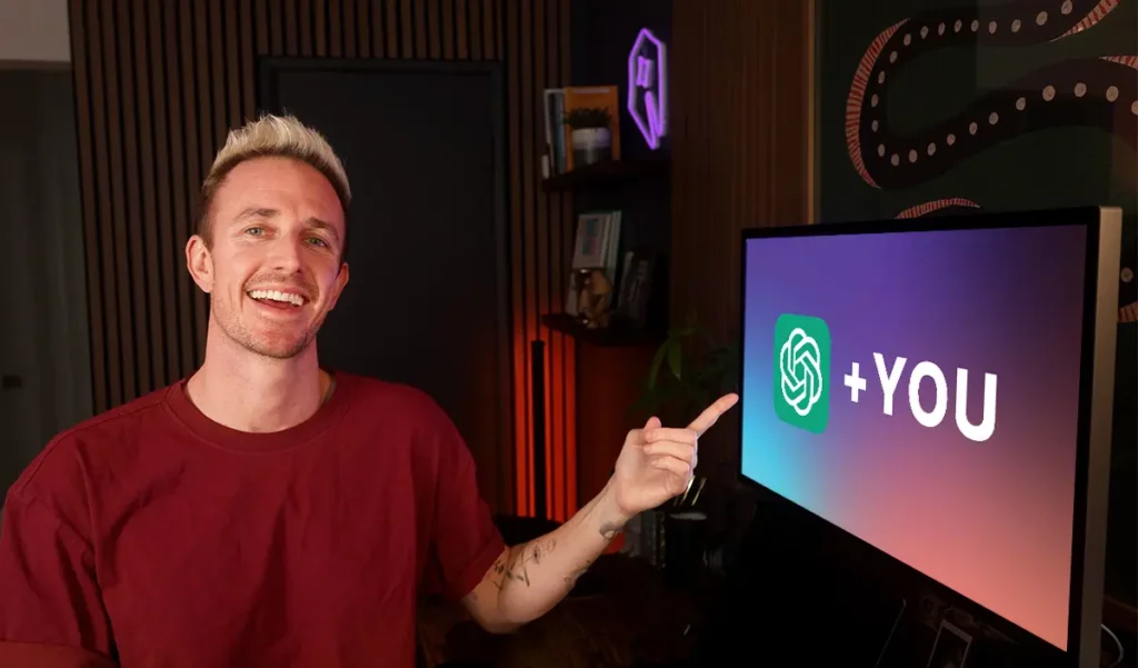 Ryan-Robinson-AI-RightBlogger-ChatGPT-You-Thumbnail