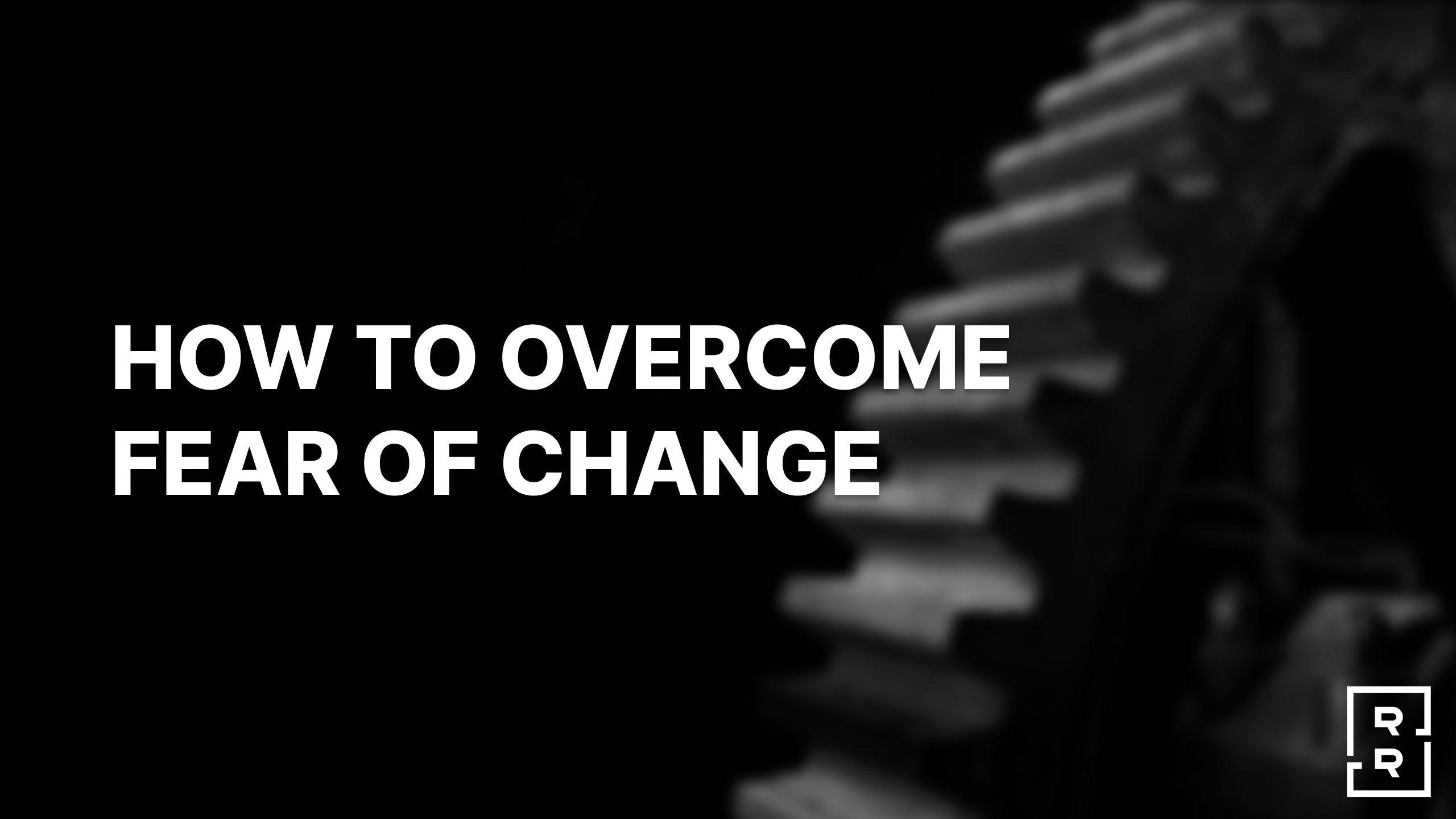 How to Overcome the Fear of Failure Activity (Featured Image)