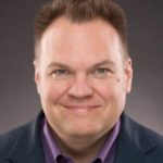 craig-swanson-testimonial-150x150