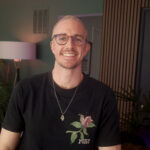 Ryan Robinson Founder, Creator, Author, Blogger and Podcaster (Entrepreneur, AI, Marketing)