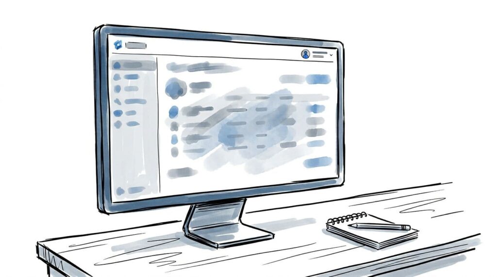 Adding Users and Selecting Permissions Levels in Google Search Console (GSC)