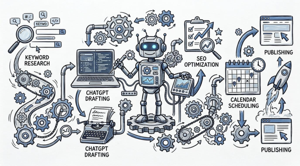 Are Blogs Still a Thing Today? Is Blogging Relevant?