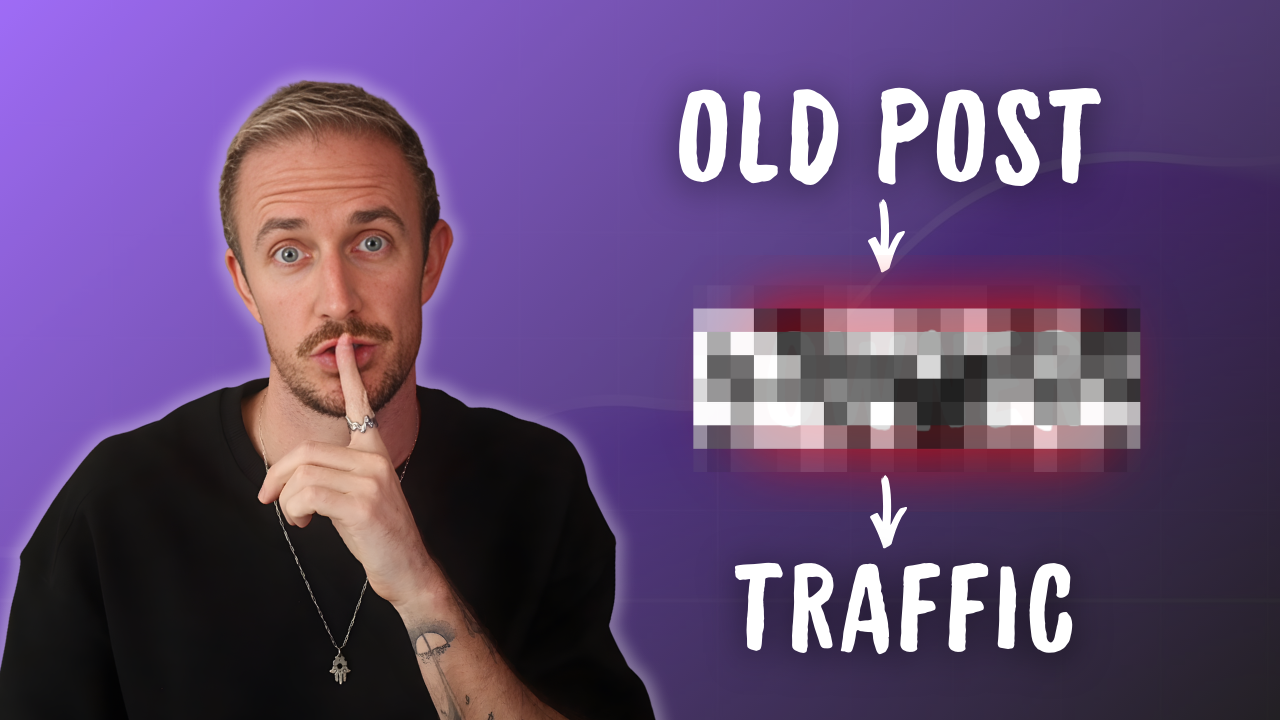 How to Update Old Content on Your Website (Featured Image)